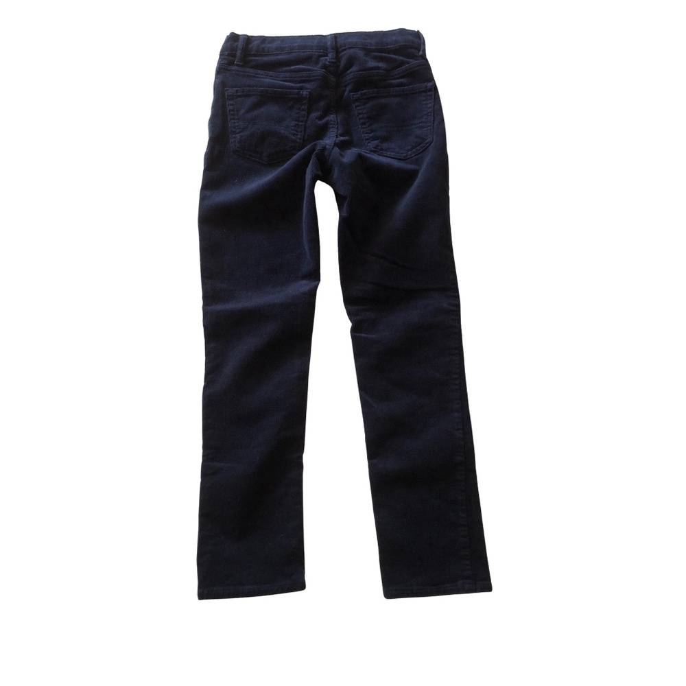 The Children’s Place Boys Corduroy Pants – Size 10 – New Without Tags